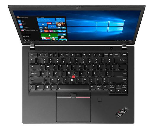 键盘失灵（笔记本键盘失灵打不出字怎么办）