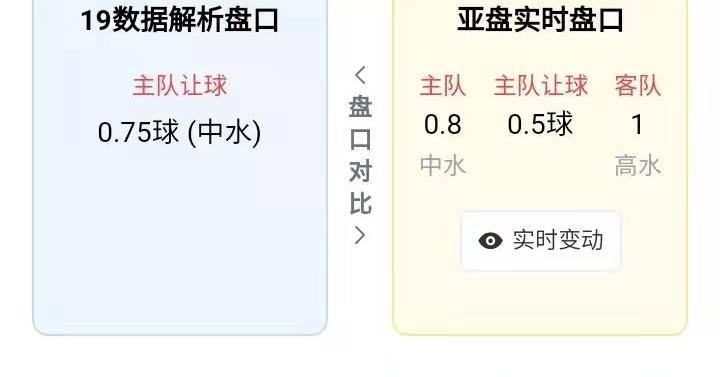 俄罗斯对斯洛伐克谁赢了（俄罗斯对斯洛伐克）