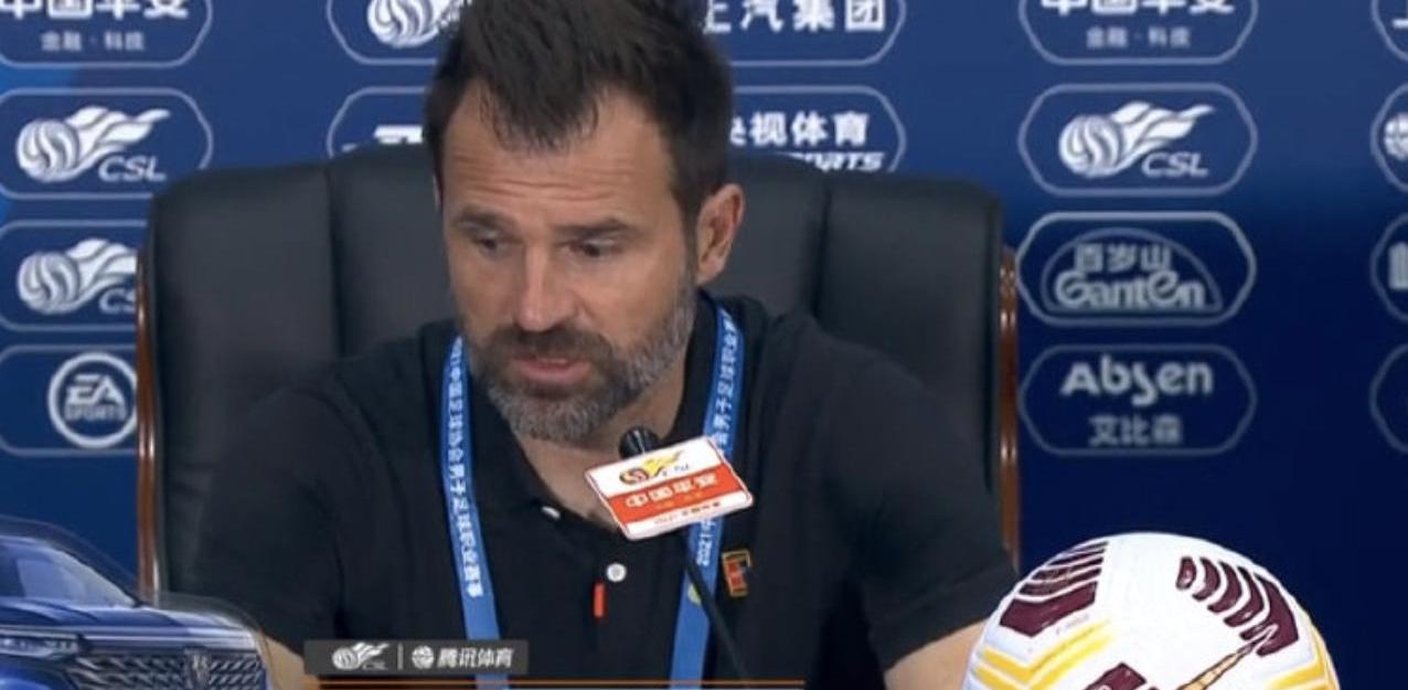 傅欢事件（傅欢）