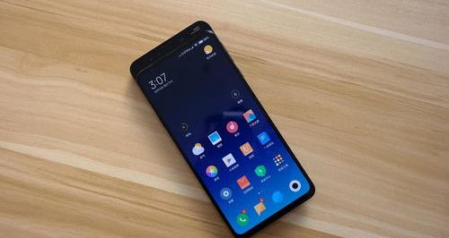小米手机现在好用吗？小米手机有什么优缺点？（小米手机怎么样）