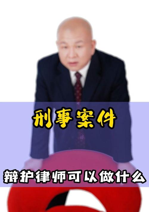 免费法律援助律师24小时在线咨询？（免费法律咨询律师电话）