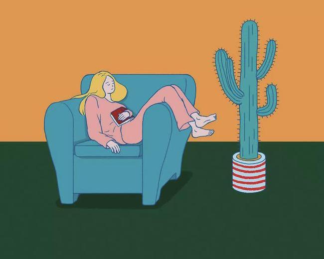 适合18岁以后看的漫画男生 日本成人漫画