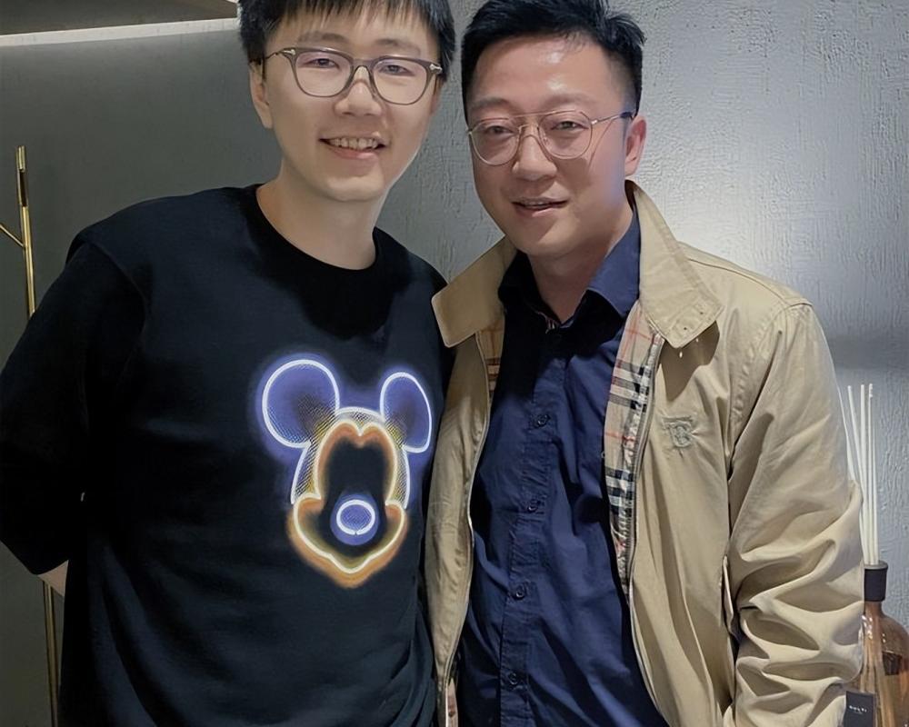 海涛教你打dota2优酷(海涛教你打dota2)