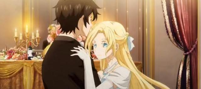 小说龙族路明非的真实身份（龙族路明非的真实身份）