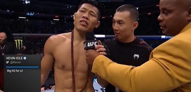 俄罗斯格斗冠军训练（俄罗斯格斗冠军）