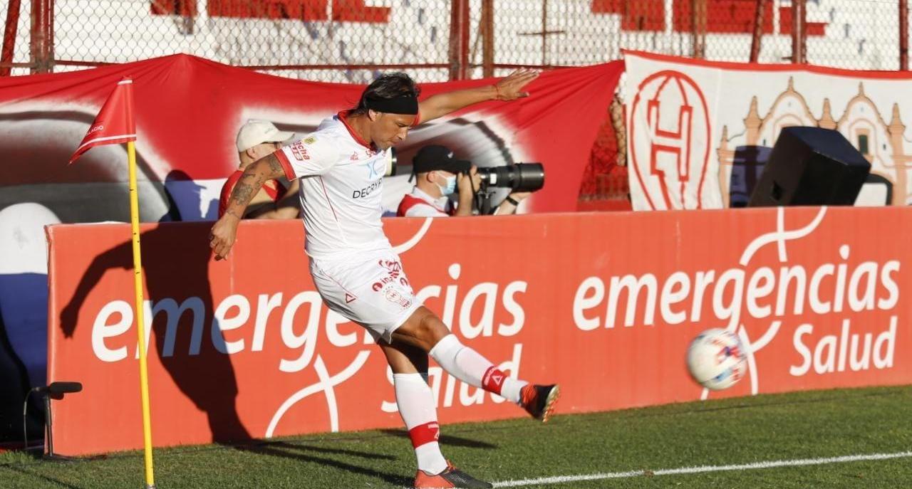 托兰佐申花位置（托兰佐）