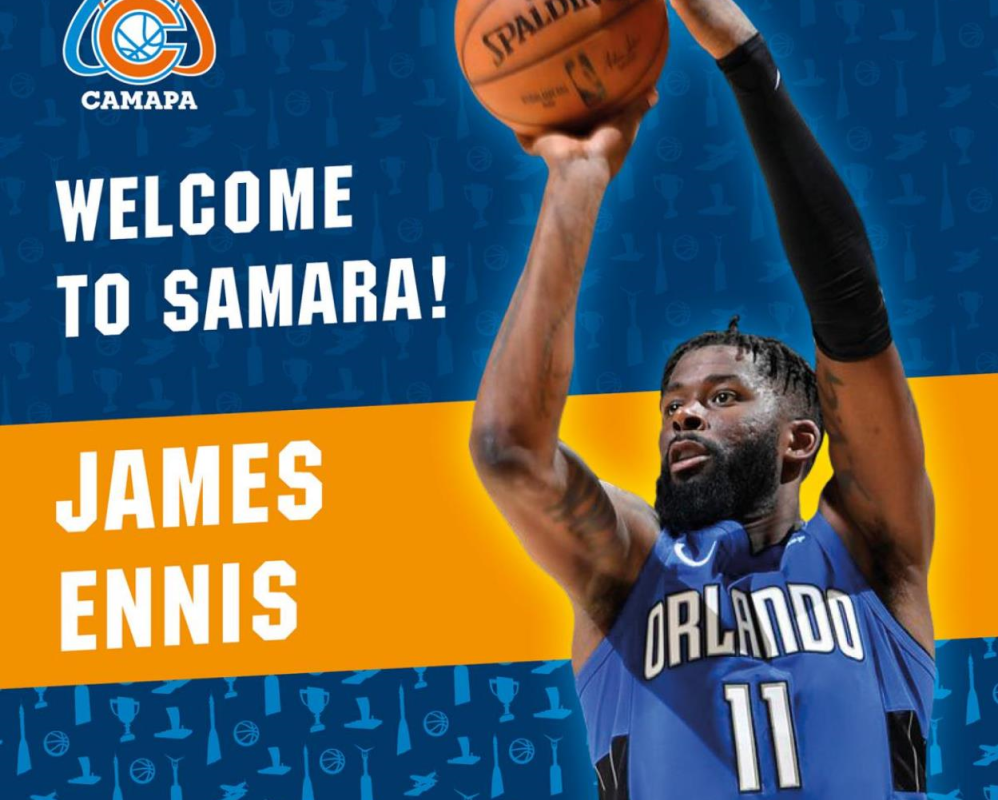 詹姆斯恩尼斯怎么样（詹姆斯-恩尼斯）