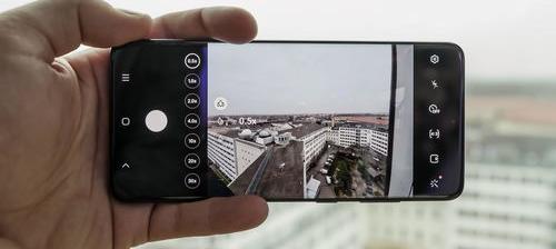 华为2022年即将上市新款手机5g？（5g手机上市了多少钱）