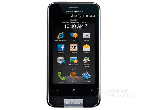 华硕M10怎样开启收音机功能啊？不懂啊……教教我吧（华硕m10）