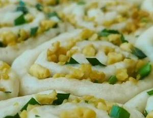 自从学会豆腐这样做,孩子天天点名要吃,营养解馋,比红烧肉还香