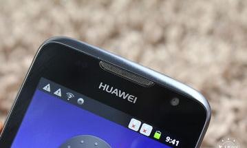 三星手机哪款手机的处理器最好？（三星智能机推荐）