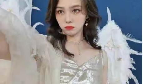 水球队长熊（水球队长）