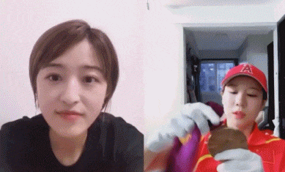 徐莉佳的伦敦奥运金牌氧化了l（徐莉佳的伦敦奥运金牌氧化了）