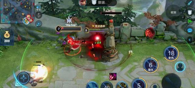 王者荣耀芈月怎么玩才厉害（王者荣耀芈月）