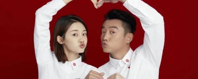 郑恺苗苗公开二胎计划（郑恺苗苗二胎计划）