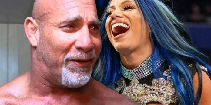 wwe高柏个人资料（wwe高柏）