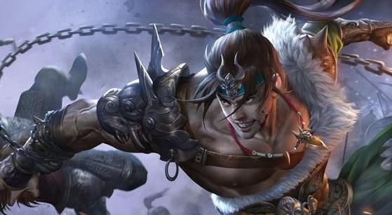 三国杀凌统技能_三国杀 凌统