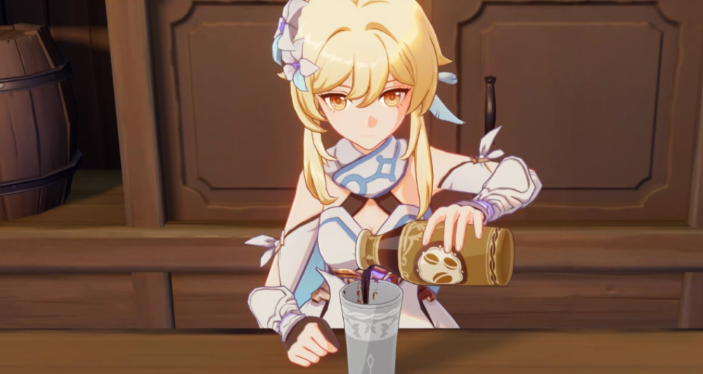 dnf25属强等于多少技攻（dnf2.5）