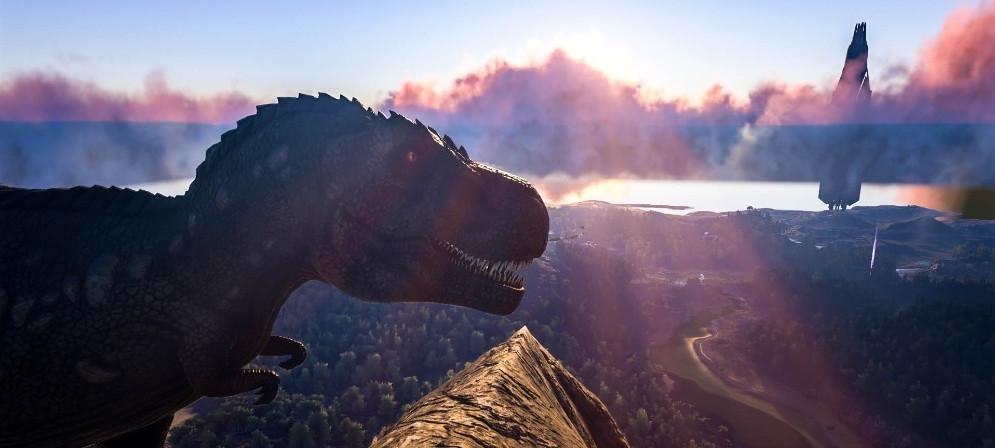 游戏画质最好的游戏（画质最好的游戏）