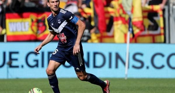 科斯切尔尼 世界杯（科斯切尔尼）