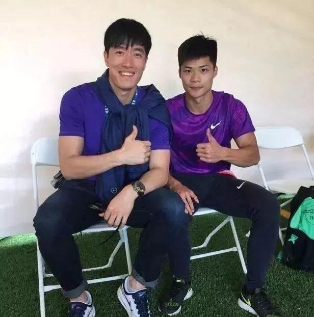 苏炳添半决赛文章几点（苏炳添半决赛文章）