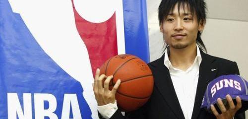 岸田隆宏,田沃勇太