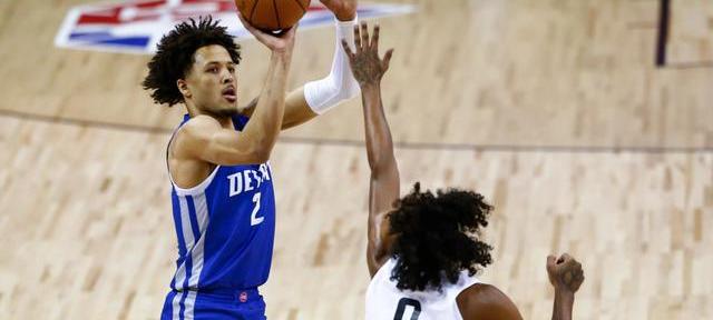 火箭活塞交易（火箭活塞）