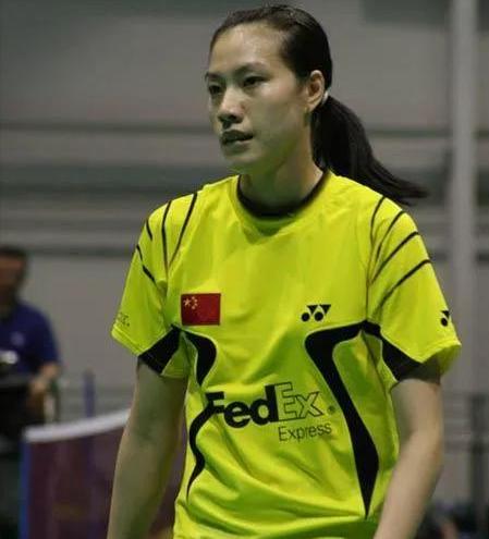 谢杏芳大手,谢杏芳疑手撕小三