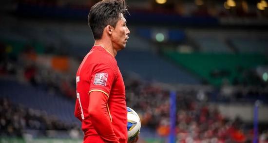 张琳芃最新消息（张琳苖）