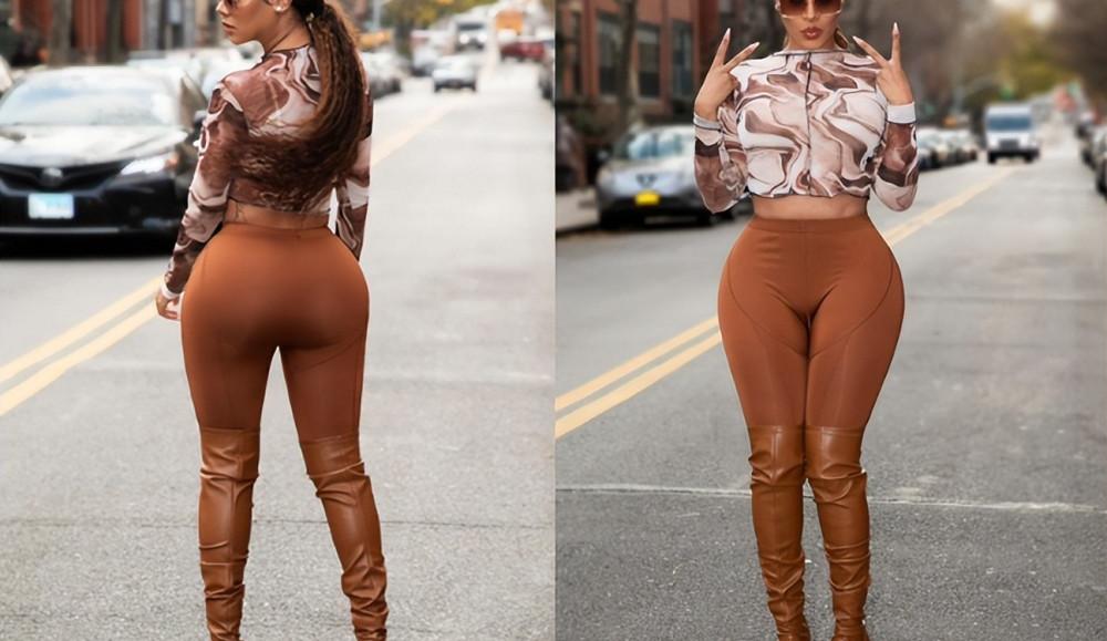 安东尼沃克妻子（安东尼妻子）