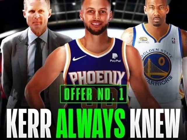 没有库里的勇士什么水平（没有库里的勇士）