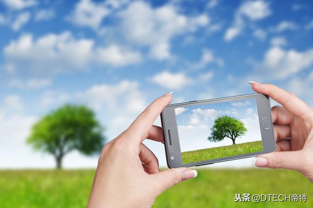 电视投屏怎么操作电视怎么设置（电视投屏怎么投屏）