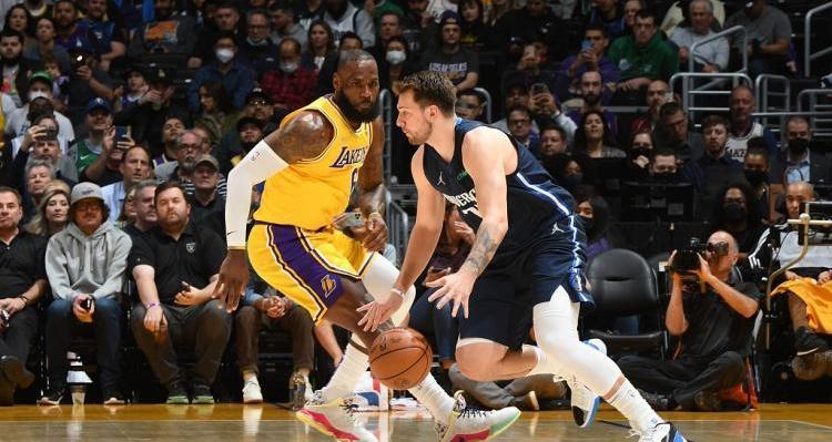 艾尔杰弗森（杰弗森）