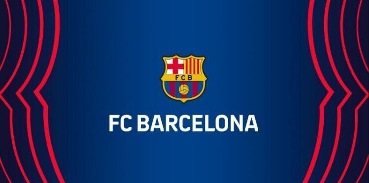 巴萨官网微博（巴萨官网）