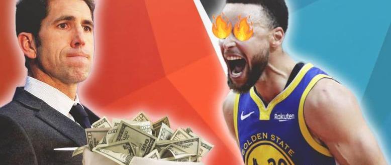 库里18万买头像高清（库里18万买头像）