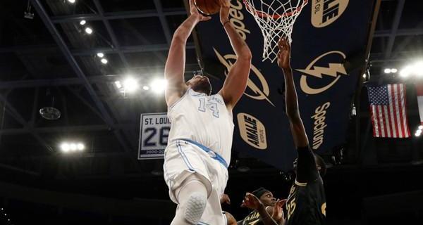 湖人对猛龙11连败 新闻（湖人对猛龙11连败）