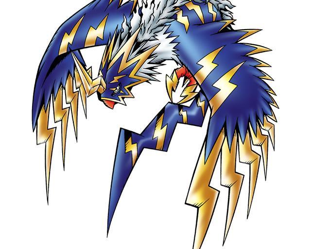 小妖兽减肥产品怎么样（小妖兽）