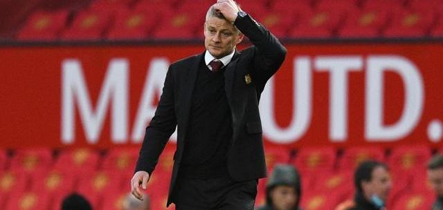 曼联2-4遭逆转集锦（曼联1-4惨败弱旅）