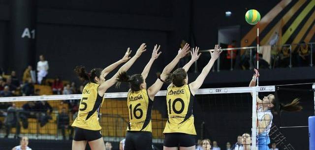 三姐妹土耳其电视剧剧情（三姐妹土耳其电视剧）