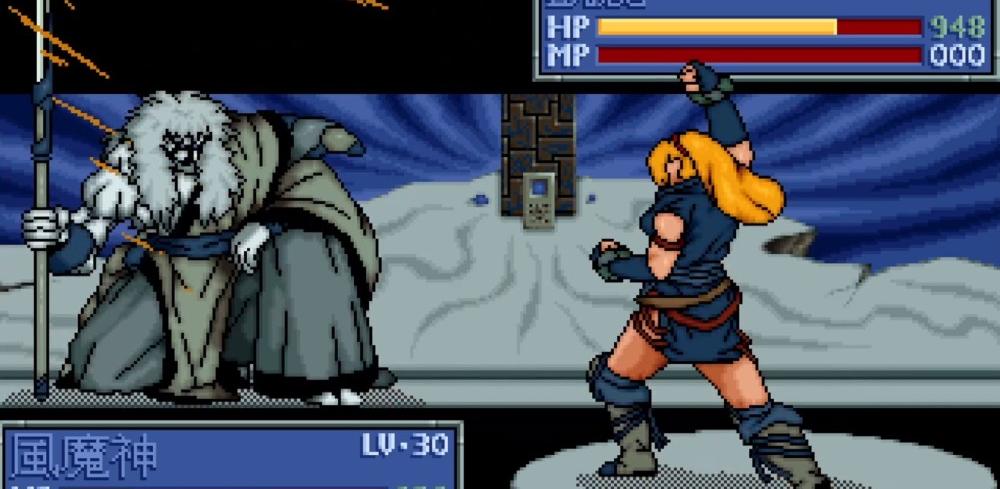 炎龙骑士团2转职等级_炎龙骑士团2转职