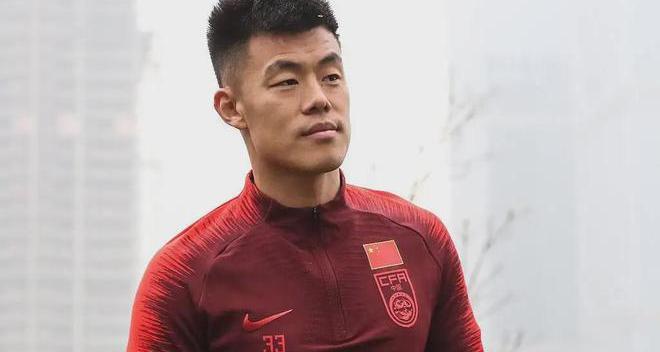 谭龙进球集锦（谭龙收获个人中超首个帽子戏法）