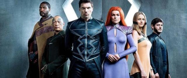 克里特岛（克里人）