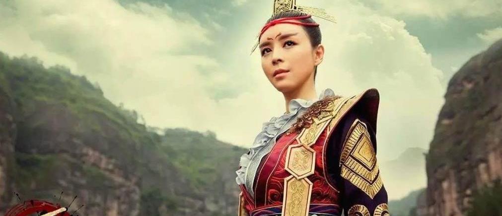 不良人第二季真人版演员表（不良人第二季真人版）