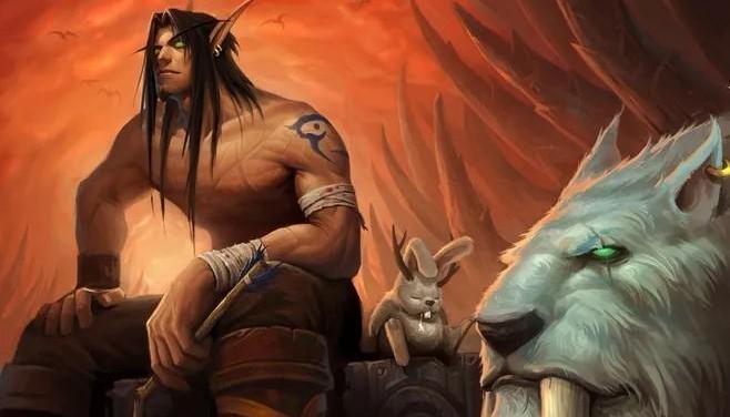 金布勒宠物食品在哪买（金布勒宠物）