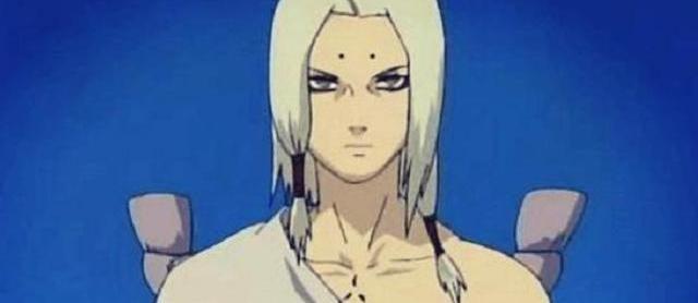 君麻吕图片头像（君麻吕图片）