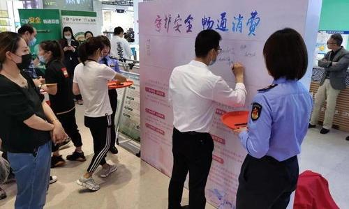 有人说打12315可以免费咨询律师，这到底是不是真的？（消费者权益律师免费咨询）