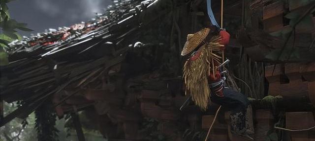 开发 招商招聘（开发商招聘）