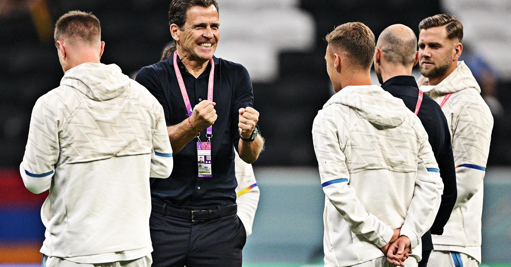 比埃尔霍夫 米兰_比埃尔霍夫