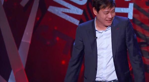 郭艾伦周琦道歉了吗（郭艾伦周琦道歉）