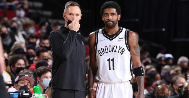 火箭队季后赛勇士队2018-2019（火箭队季后赛）